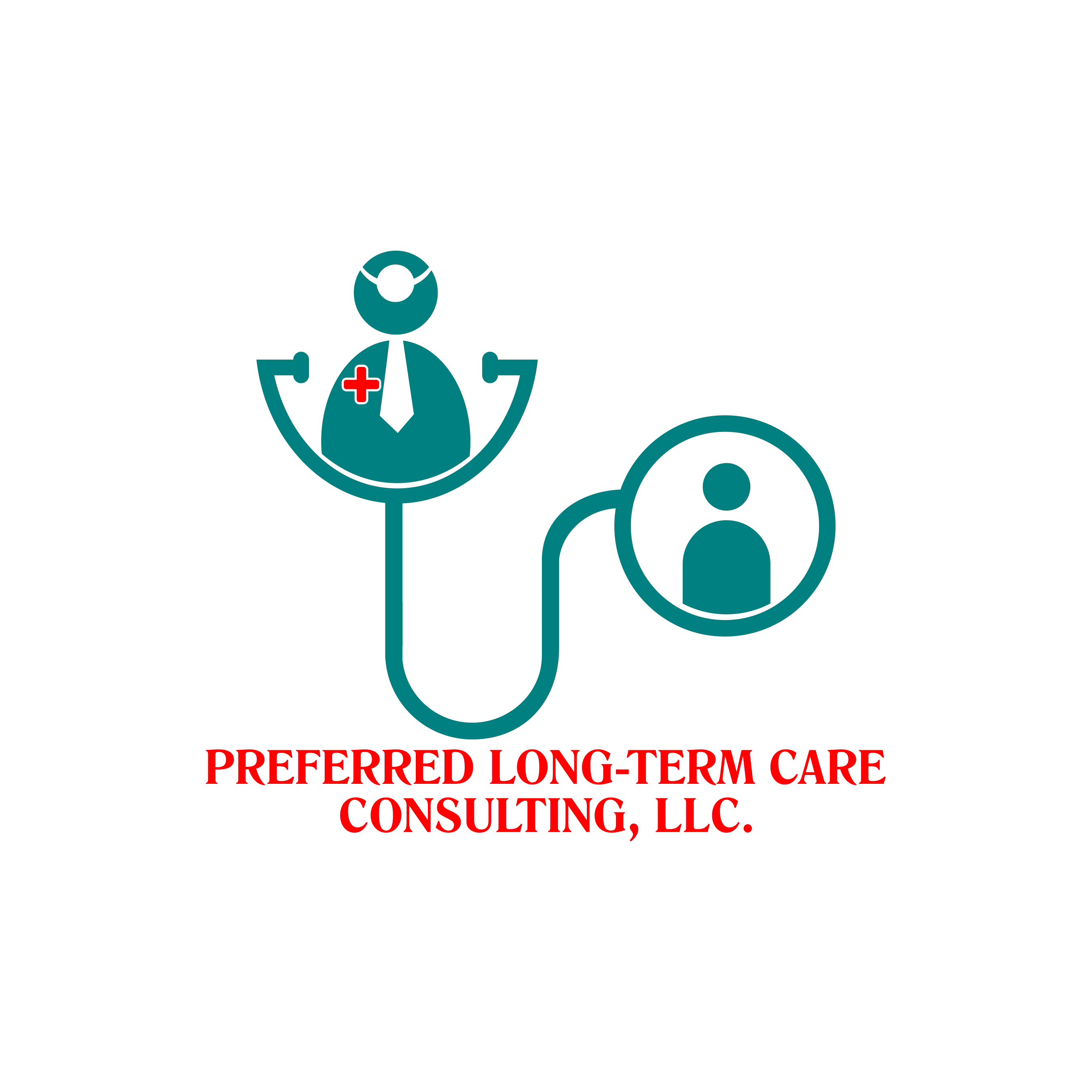 preferred-long-term-care-consulting-pltcc-llc